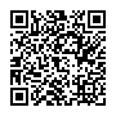 QR code for SWA3692