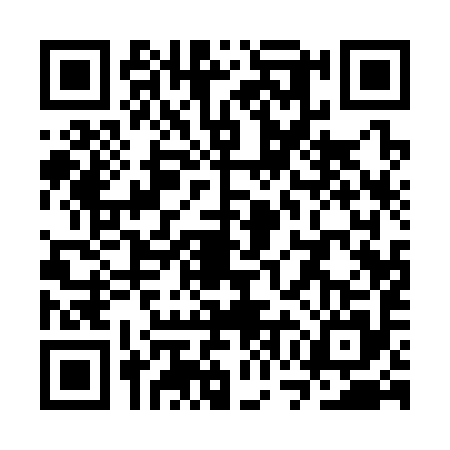 QR code for SWA3953