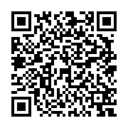 QR code for SWA4222