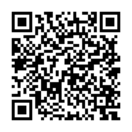 QR code for SWA8476