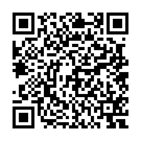 QR code for SWB0154