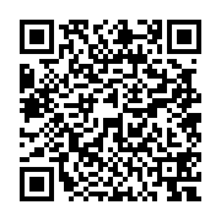 QR code for SWB0188