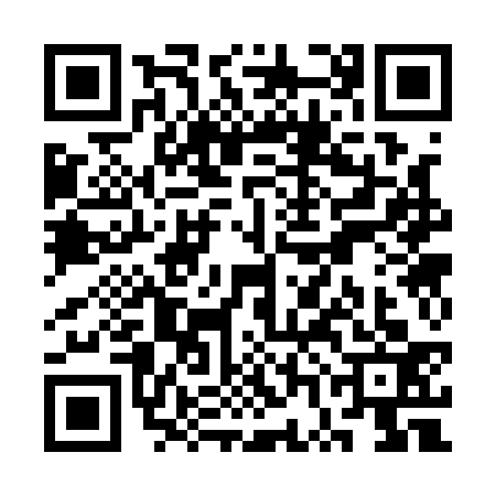 QR code for SWC1331