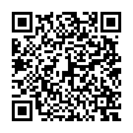 QR code for SWC4277