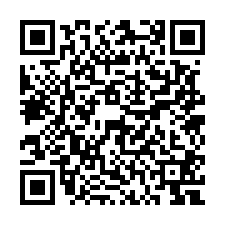 QR code for SWC5007