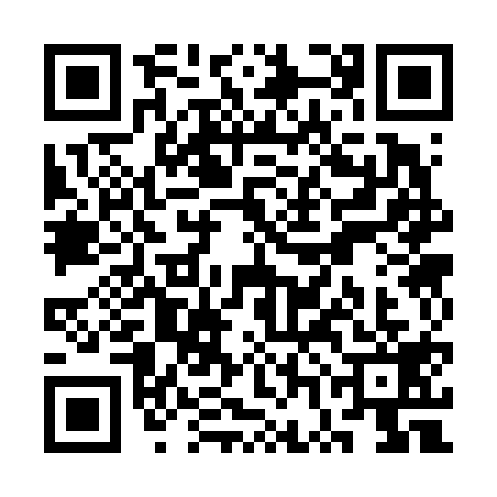 QR code for SWC6197