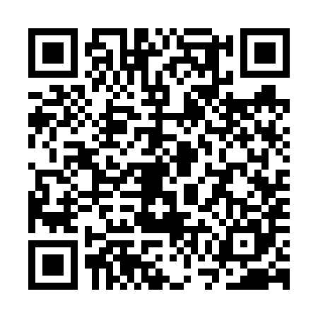 QR code for SWC6859