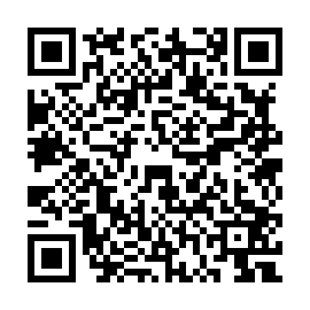 QR code for SWC8033