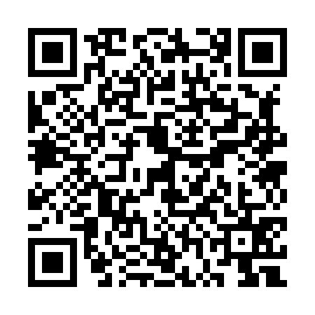 QR code for SWC8750