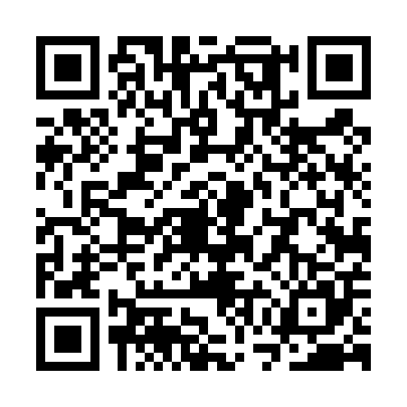 QR code for SWD4051