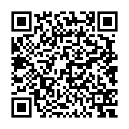 QR code for SWD4360