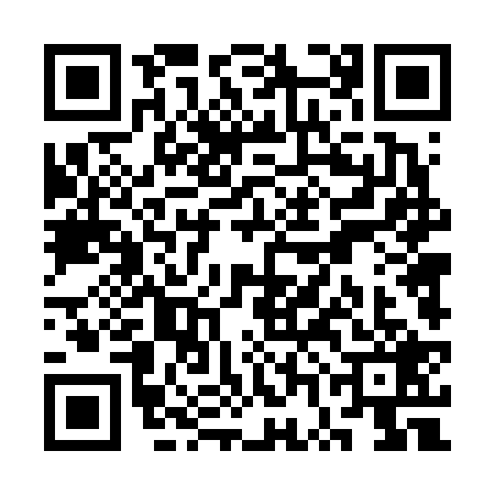 QR code for SWD6295