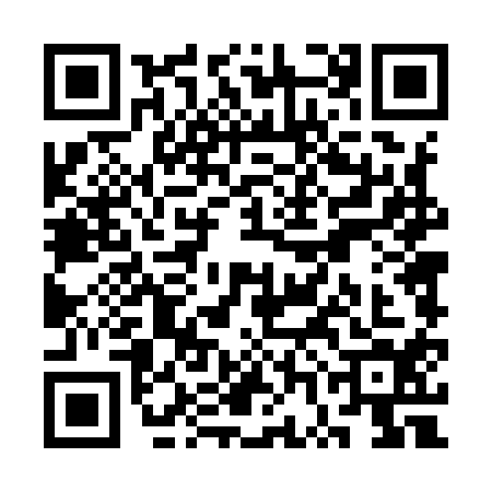 QR code for SWD9144
