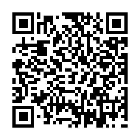 QR code for SWD9640