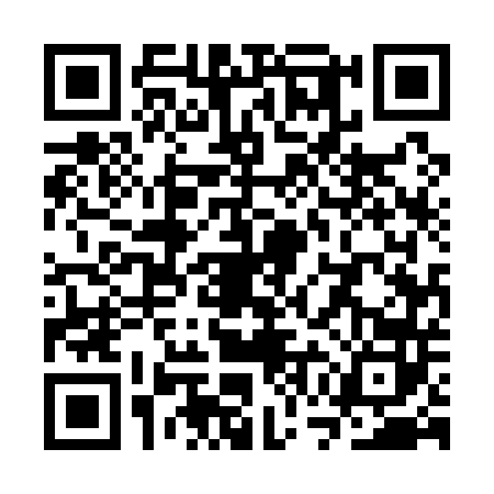 QR code for SWE1421