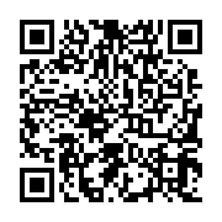 QR code for SWE2190