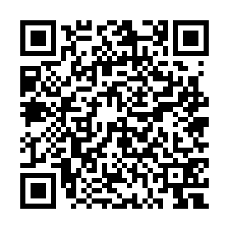 QR code for SWE3724