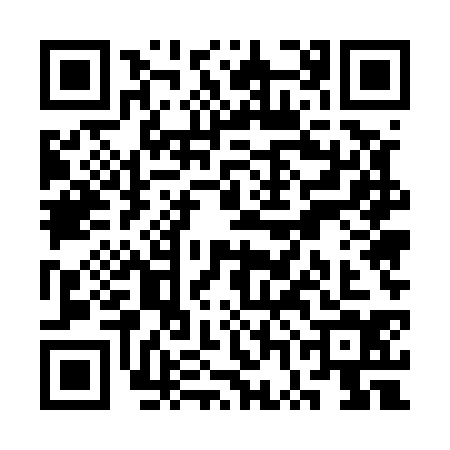 QR code for SWE5346