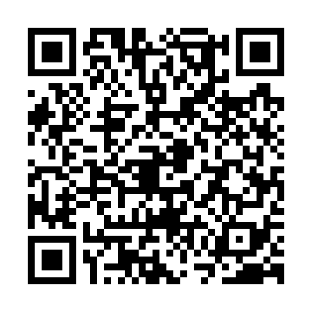 QR code for SWE7799
