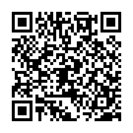 QR code for SWF0060