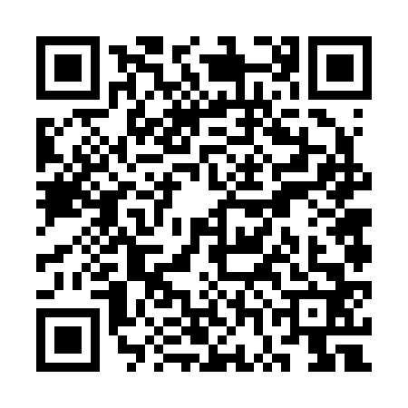 QR code for SWF2620