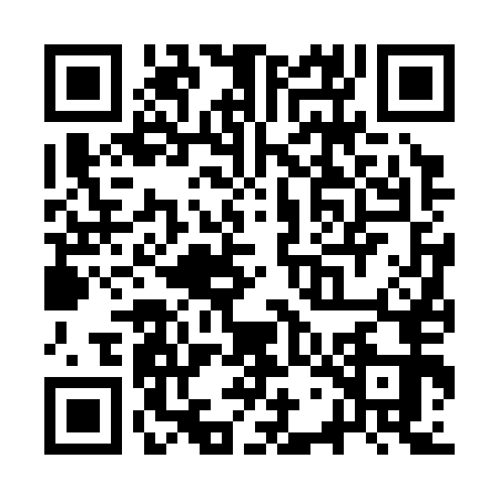 QR code for SWF3533