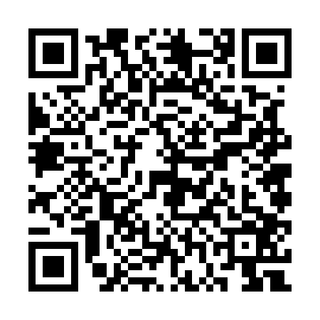 QR code for SWF5061