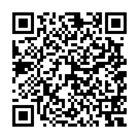 QR code for SWG0987