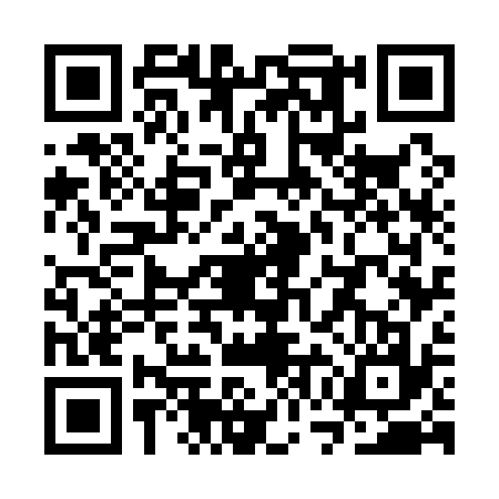 QR code for SWG1375