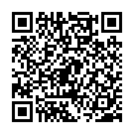 QR code for SWG2508