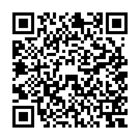 QR code for SWG3532