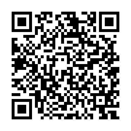 QR code for SWG5952