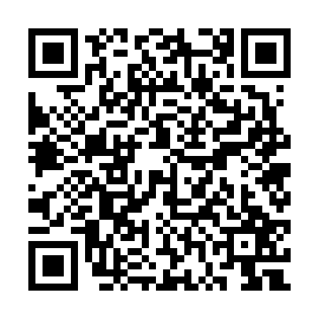 QR code for SWG6274