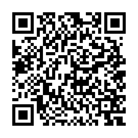 QR code for SWG6668