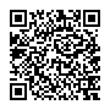QR code for SWG7792