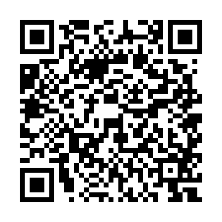 QR code for SWG7863