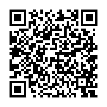 QR code for SWG7873