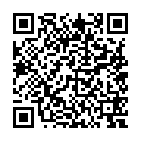 QR code for SWG9680