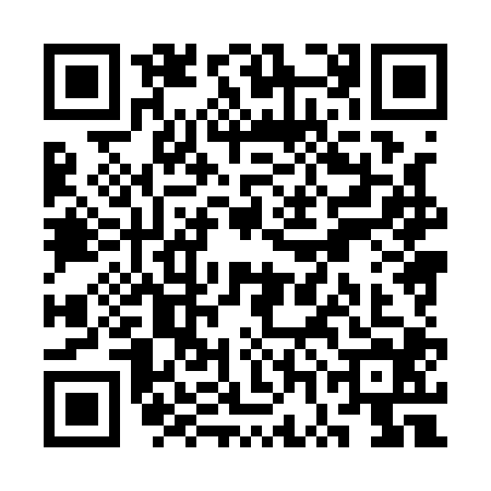 QR code for SWH1041