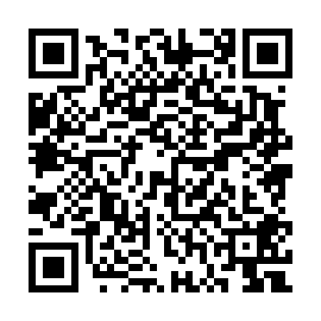 QR code for SWH4085