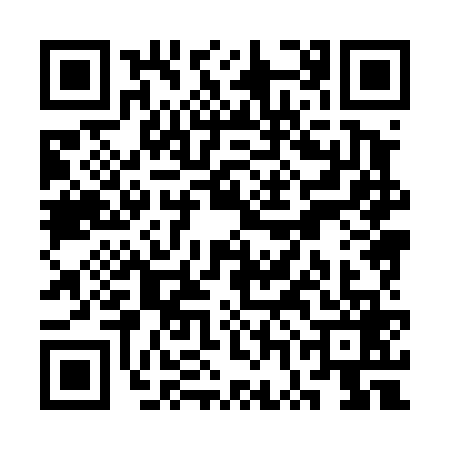 QR code for SWH4695