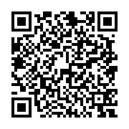 QR code for SWH4724