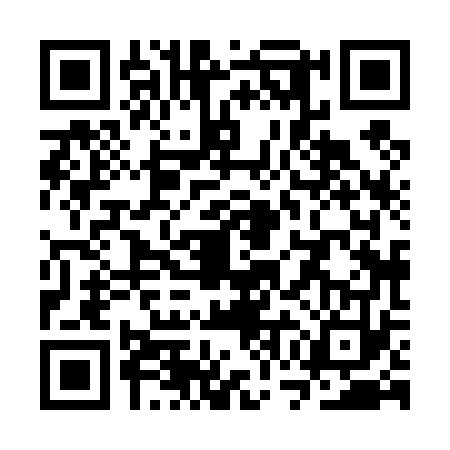 QR code for SWH4732