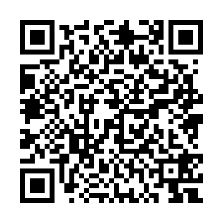 QR code for SWH7286