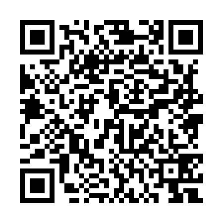 QR code for SWH9793