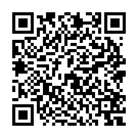 QR code for SWI2067