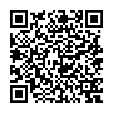 QR code for SWJ5721