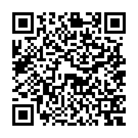 QR code for SWJ5734