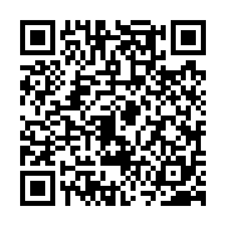 QR code for SWJ7159
