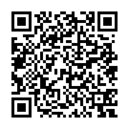 QR code for SWJ7308